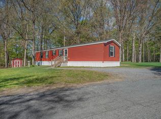 170 Bluebird Rd #24, South Glens Falls, NY 12803