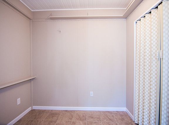 4th image of 4514 Chalfant Dr
