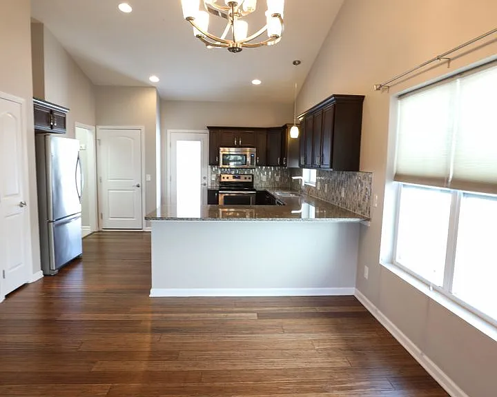 8237 Ryley Ln — Photo 6