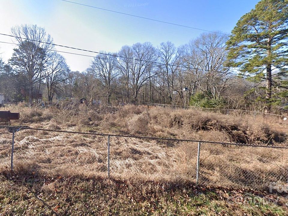 2nd image of 0 Pinhook Loop Rd