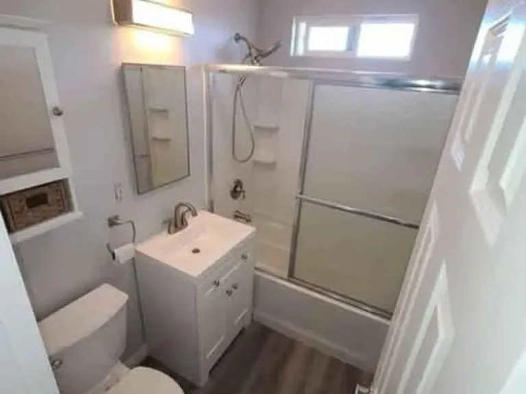 3934 Marine View Ave #39343934-1/2 — Photo 21