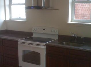 1520 Moore St APT 3F, Philadelphia, PA 19145