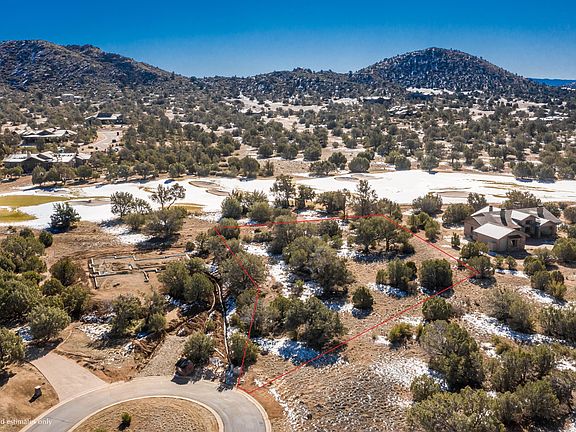 5th image of 5205 W Bruno Canyon Dr