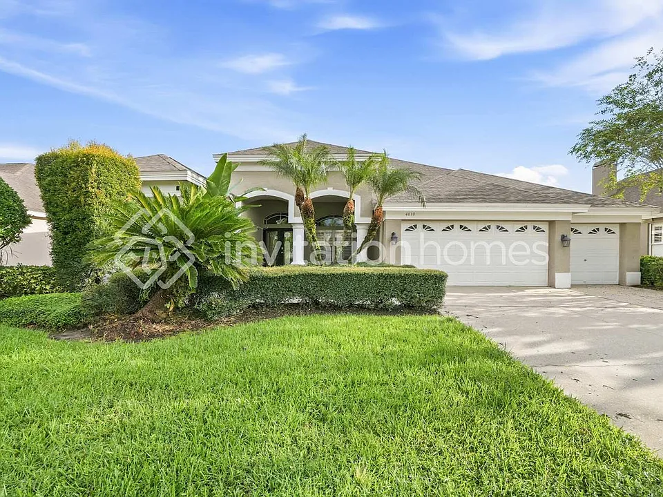 4610 Kilcoyne Ct