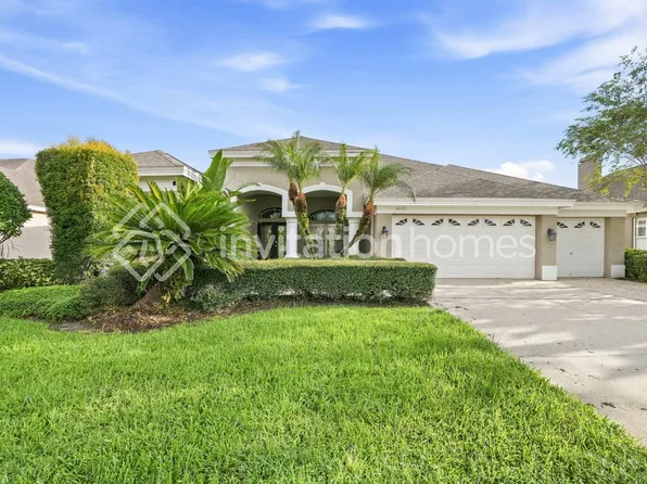 4610 Kilcoyne Ct, Lutz, FL 33558