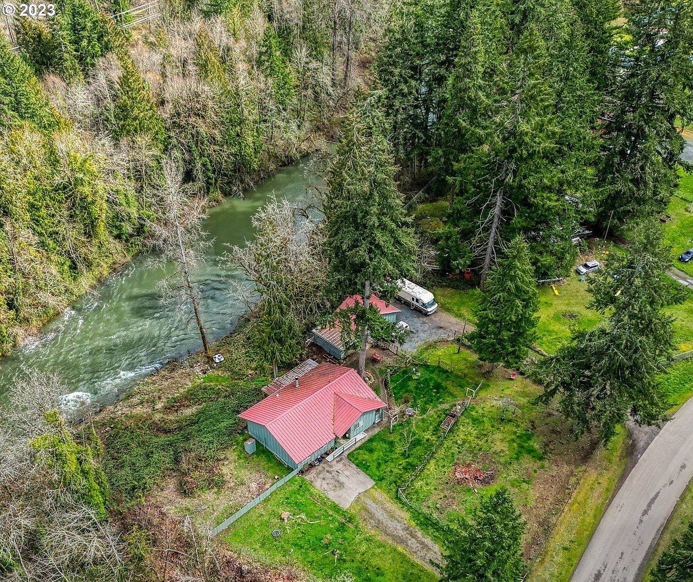 75553 Wicks Rd, Dorena, OR 97434 Zillow