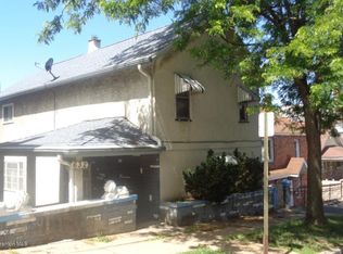 632 Beech St, Scranton, PA 18505