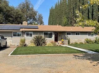 317 Obermeyer Ave, Gridley, CA 95948