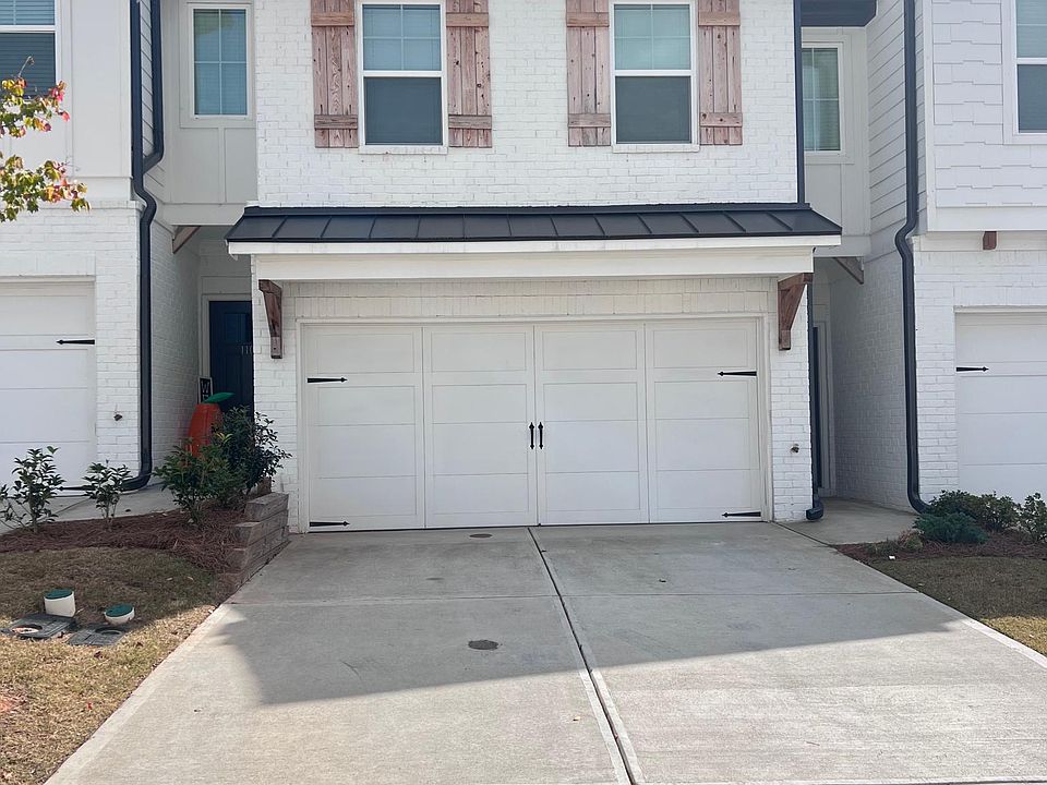 1st image of 116 S Auburn Landing Pl