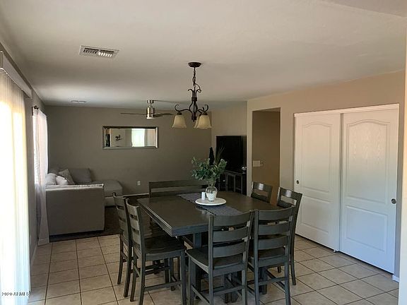 5th image of 3019 S 87th Dr
