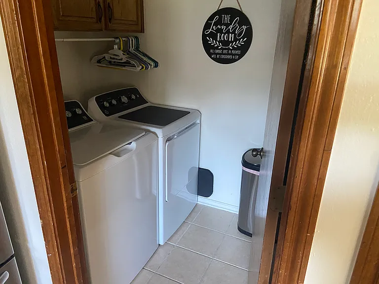1114 Dove Hollow Rd — Photo 14