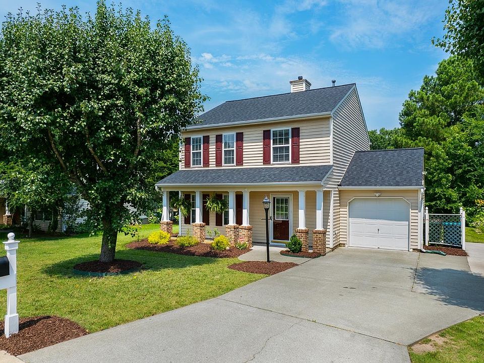 1st image of 115 Lanier Valley Dr