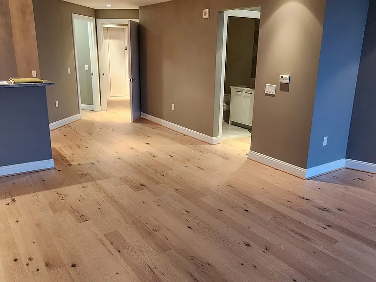 1881 N Nash St #1601 — Photo 6