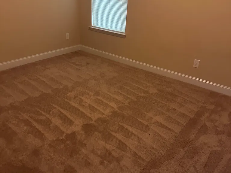 595 Highbranch Cir — Photo 23