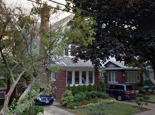 1263 E 29th St, Brooklyn, NY 11210
