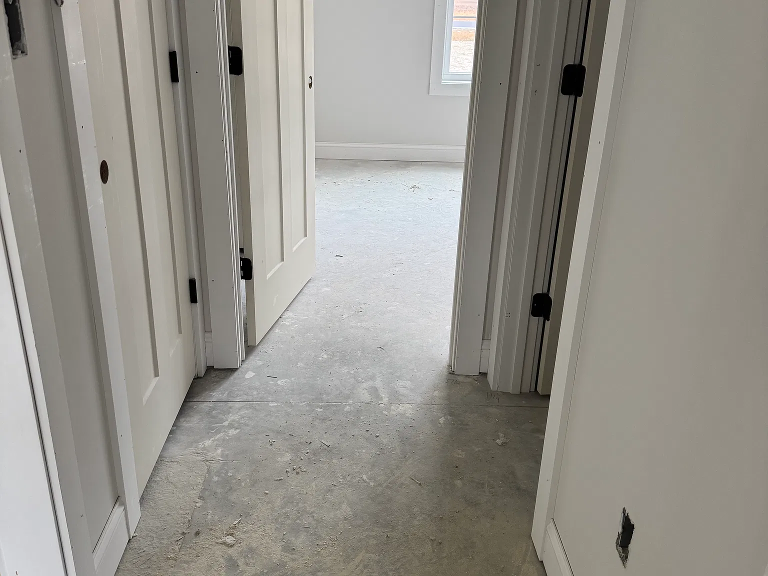 3 bed, 1344 sqft, $1,850 — Photo 3