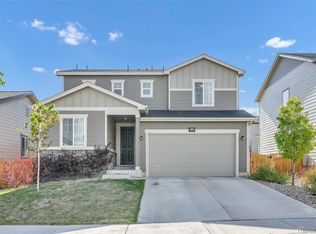 6480 Dry Fork Cir, Frederick, CO 80516