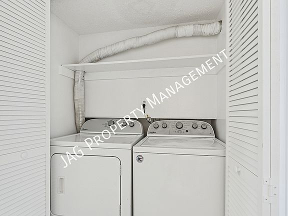 4th image of 7068 Ponce De Leon Ave #2