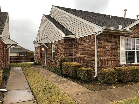 2nd image of 2505 Durham Place Ct