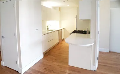 Rented by Bohemia Realty Group