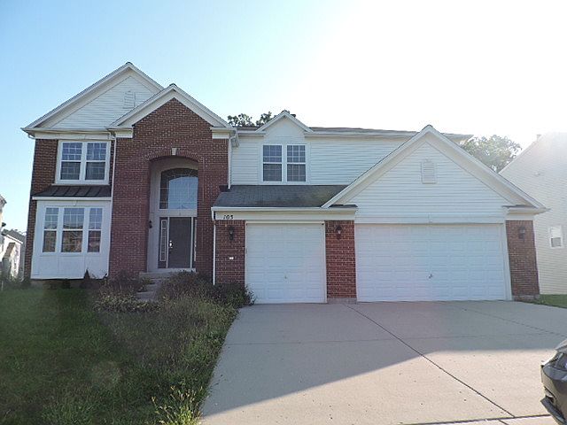 1st image of 105 Black Hill Dr