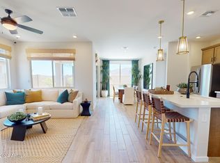 22302 W Burnett Rd, Surprise, AZ 85387