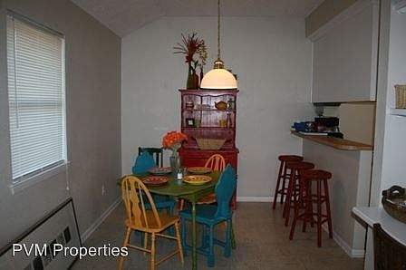 1st image of 1310 Bagby Ave