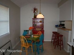 1310 Bagby Ave, Waco, TX 76706