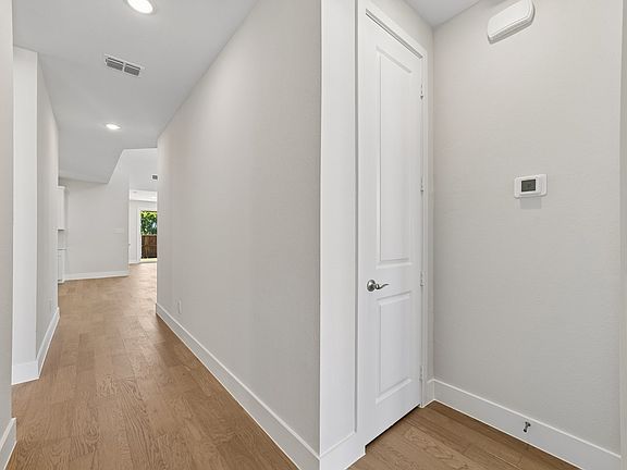2nd image of 3040 Corvara Dr