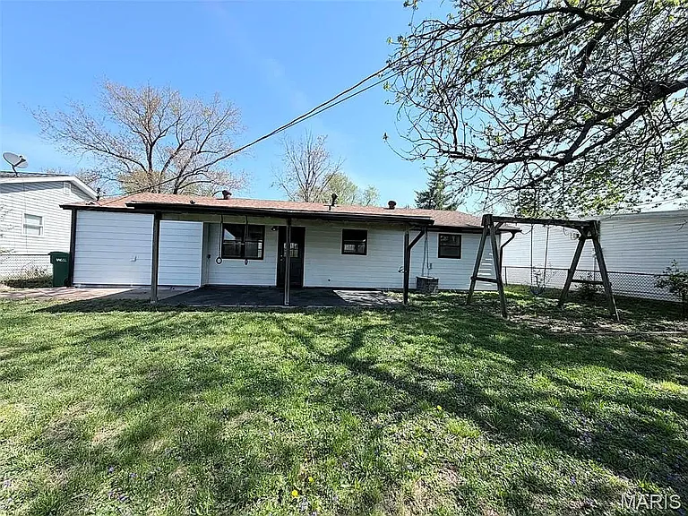 1150 Price St — Photo 12