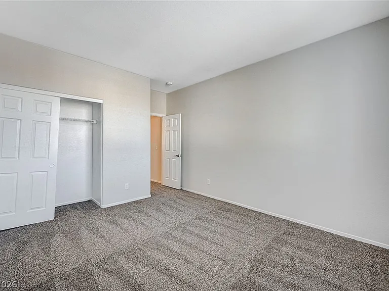 5139 Big Island Ct — Photo 22