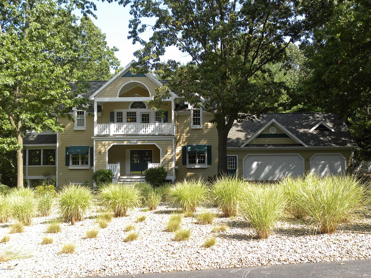3029 Dunes Valley Path photo 1
