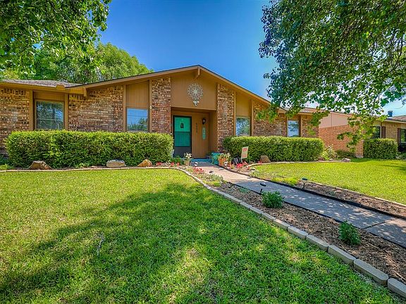 3rd image of 9002 Westfield Dr