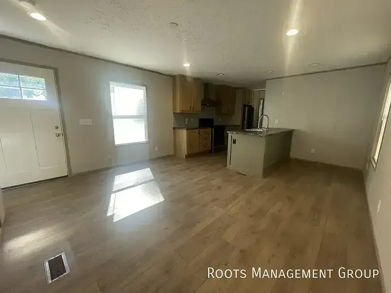 1520 Orange Rd #146 — Photo 3