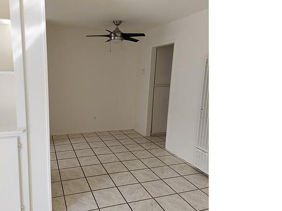 5th image of 3855 38th St APT 5