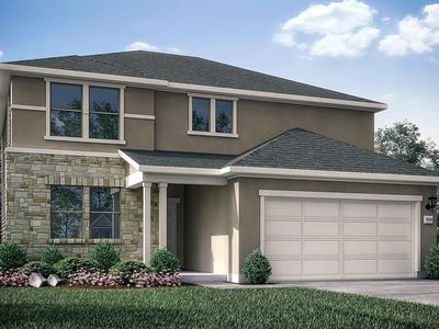 7600 Lombardy Loop, Round Rock, TX, 78665