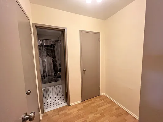 Rented by Brown Harris Stevens | media 15