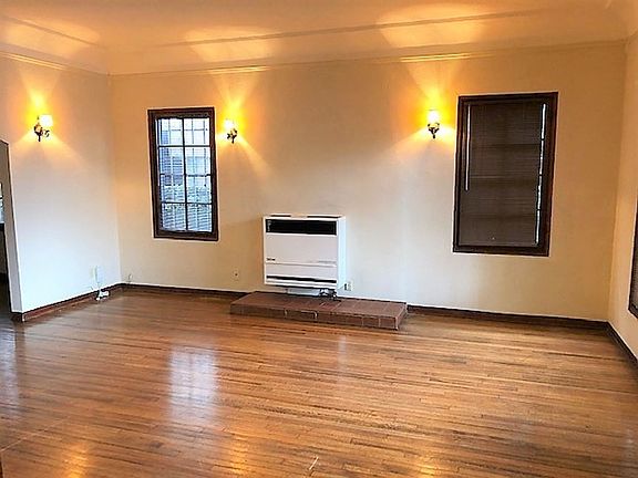 2nd image of 1032-1038 Roswell Ave #1032