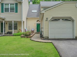 608 Patriots Way, Lakewood, NJ 08701