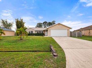 226 SW Chelsea Ter, Port Saint Lucie, FL 34984