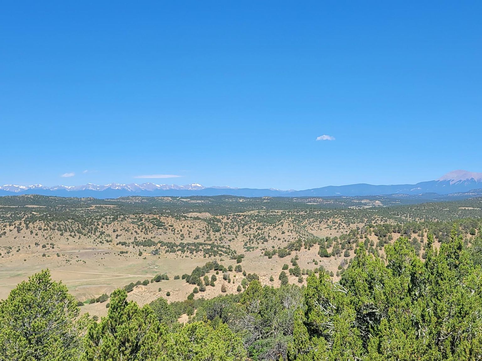 County Road 53.5, Trinidad, CO 81082 MLS 23817 Zillow