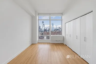 Sold by (Legacy) Elegran