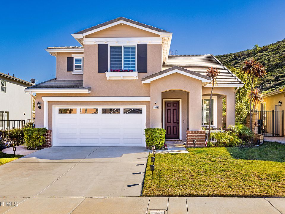 1st image of 4352 Camino De La Rosa