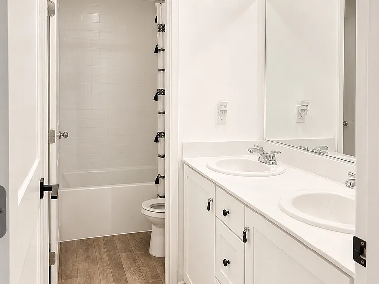 30586 Bel Air Ct — Photo 26