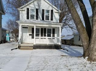 2541 8th Ave, Rock Island, IL