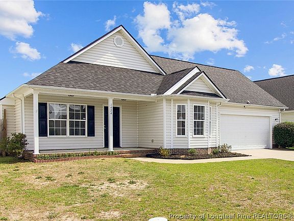 2nd image of 1424 Avoncroft Dr