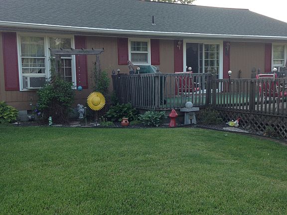 5th image of 3060 Craven Dr