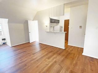 6401 5th Ave APT 7, Pittsburgh, PA