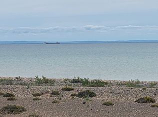 N Sandy Ln, Paradise, MI 49768