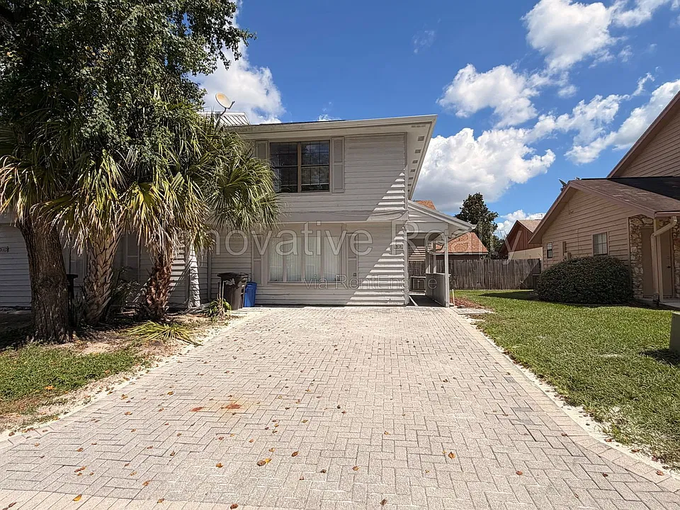 523 Boxelder Ave